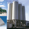 control silos